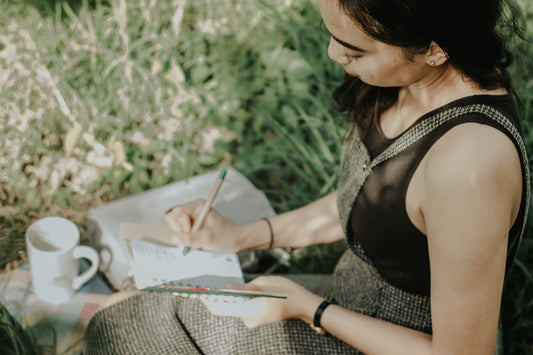12 Best Freelance Writing Tips From Successful Female Writers