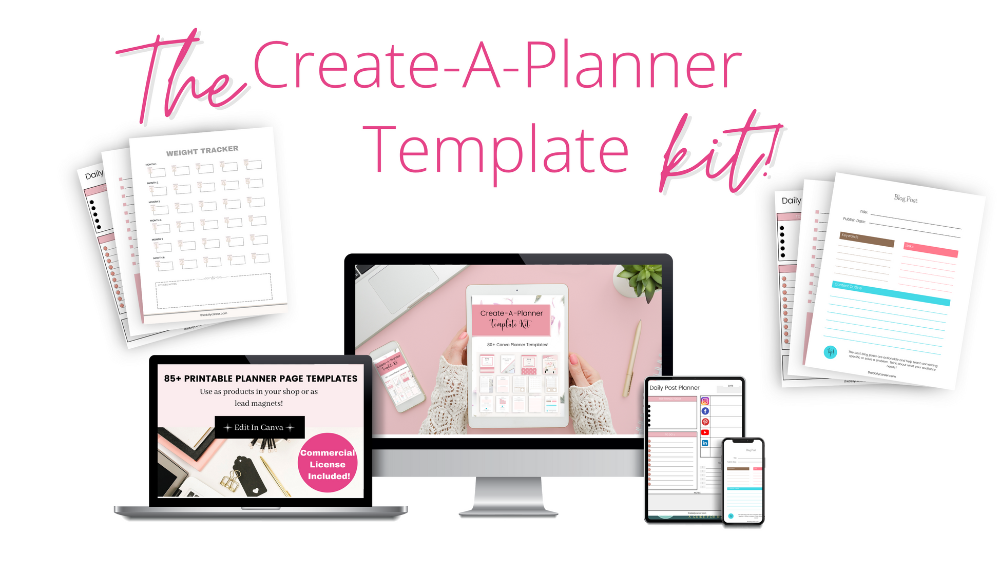 How To Create A Planner Template In Teams How To Create A Planner Template In Teams